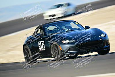 media/Mar-01-2025-Turn8 Trackdays (Sat) [[3bac13d0ad]]/Inter 3/Session 1 (Turns 2 and 3)/
